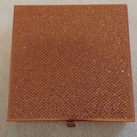 Gift and glam collectors set. NEW - Picture 2 of 7